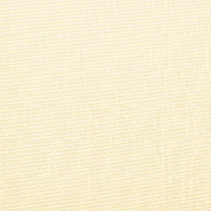 Toldo lateral dobrável para terraço 240x160 cm creme