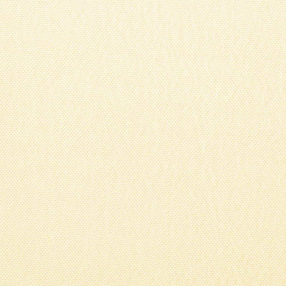 Toldo lateral dobrável para terraço 300x150 cm creme