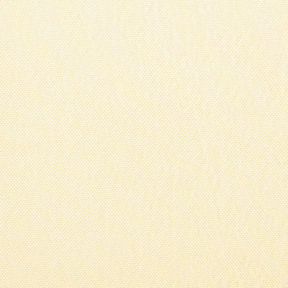 Toldo lateral dobrável para terraço 300x200 cm creme