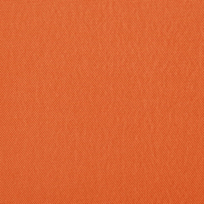 Toldo lateral dobrável para terraço 300x150 cm terracota