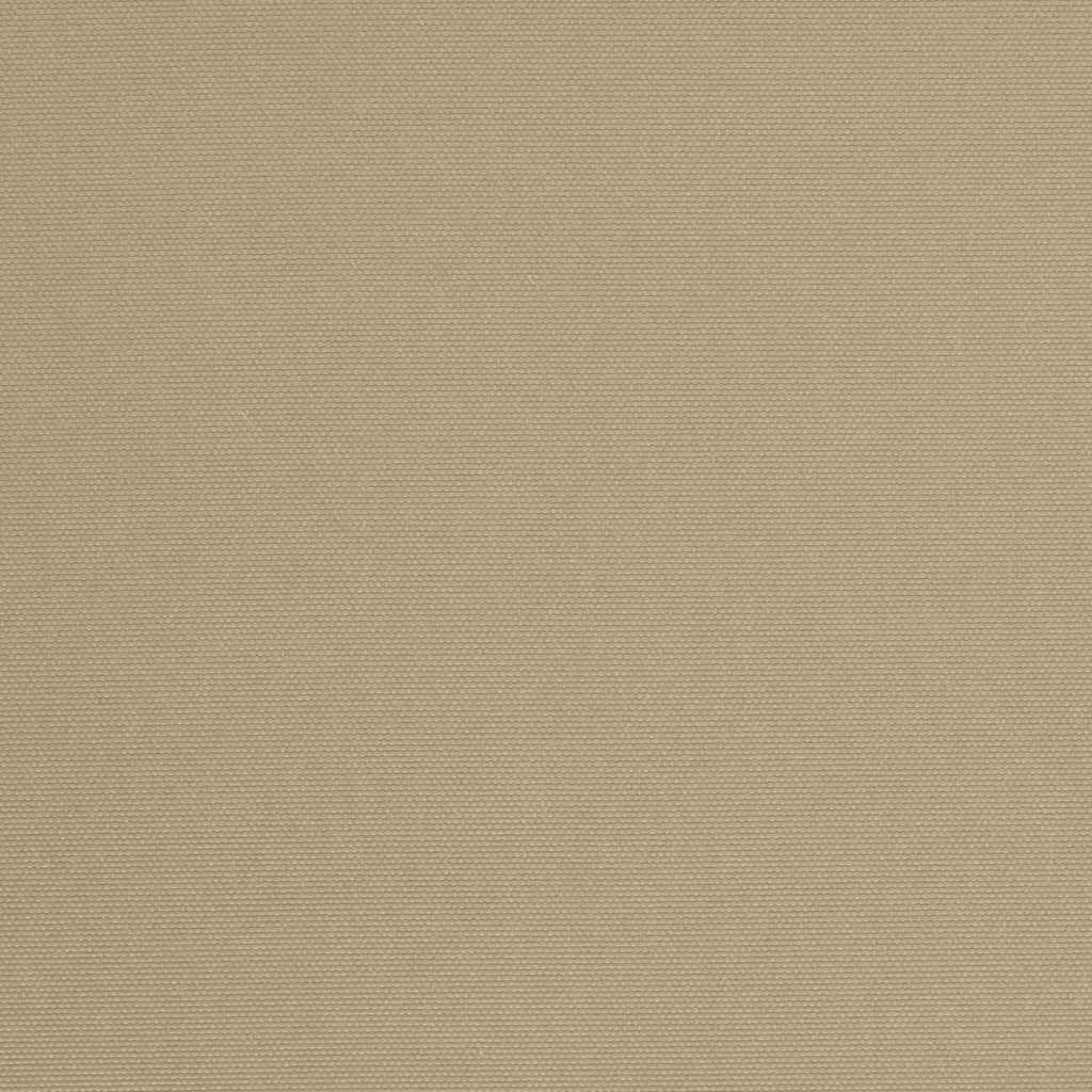 Guarda-sol exterior c/ poste metal 300x200cm cinza-acastanhado