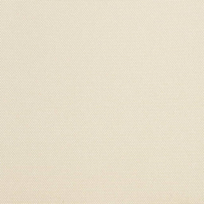 Lona para toldo creme 350x250 cm