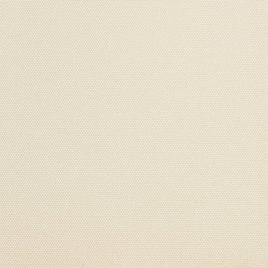 Lona para toldo creme 350x250 cm