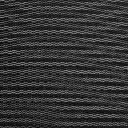 Lona para toldo antracite 300x250 cm