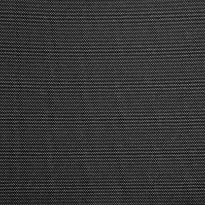 Lona para toldo antracite 350x250 cm