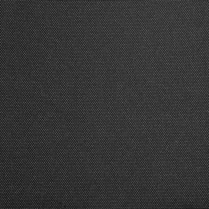 Lona para toldo antracite 450x300 cm