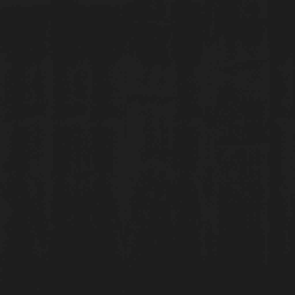 Toldo retrátil 150x150 cm antracite