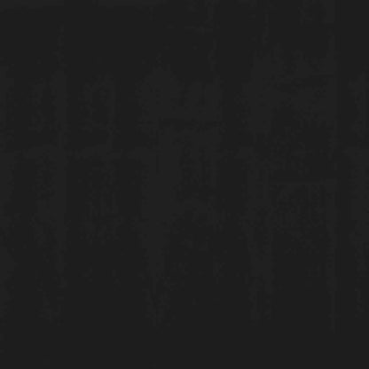 Toldo retrátil 200x150 cm antracite