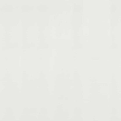 Toldo retrátil 150x150 cm creme