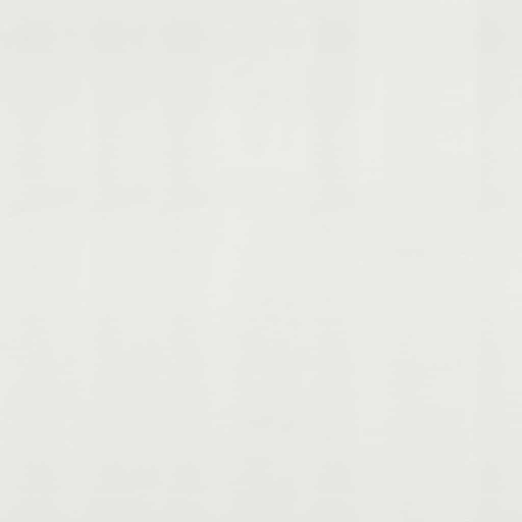 Toldo retrátil 200x150 cm creme