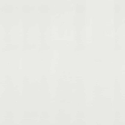 Toldo retrátil 200x150 cm creme