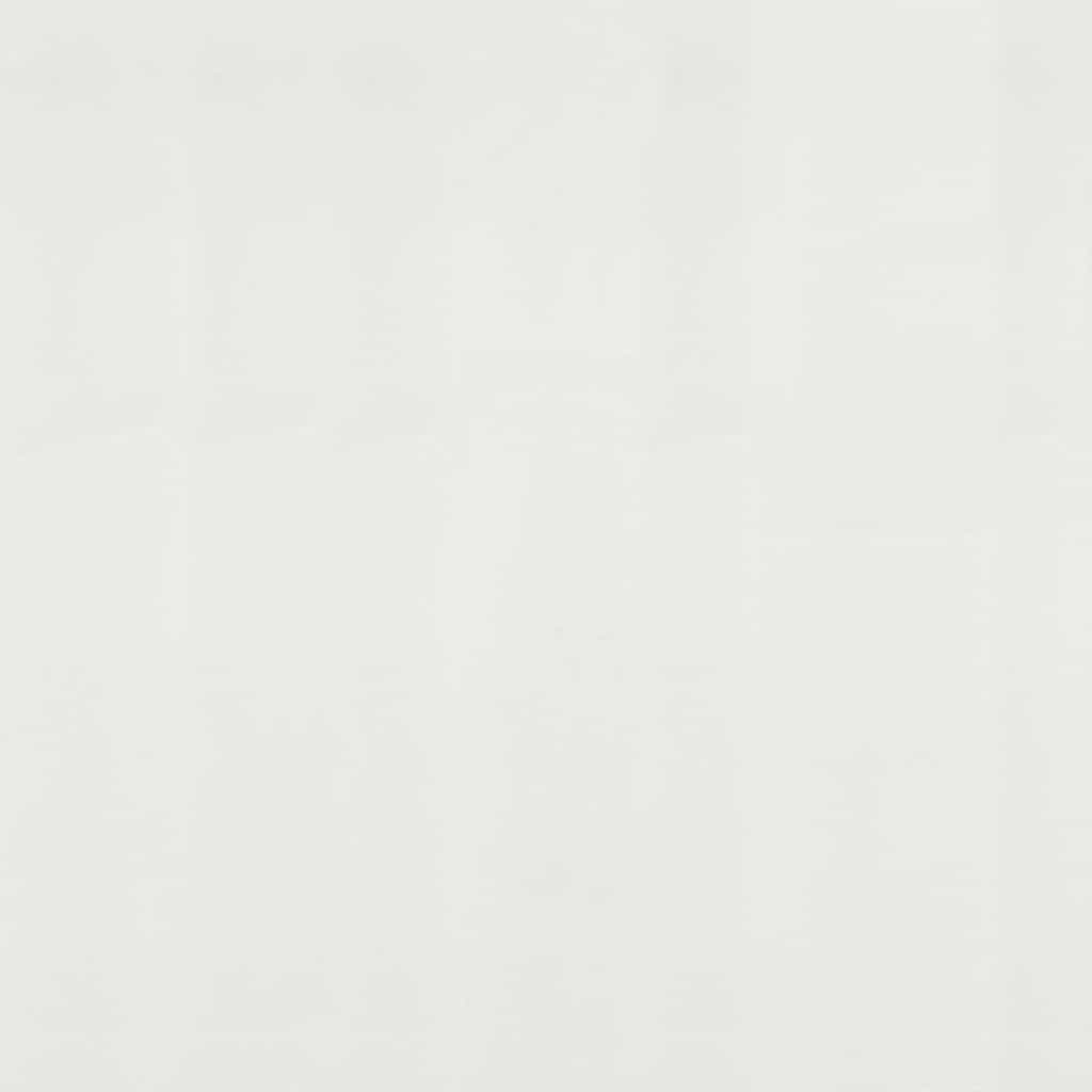 Toldo retrátil 300x150 cm creme