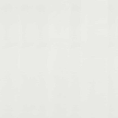 Toldo retrátil 300x150 cm creme