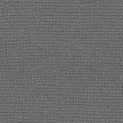 Tenda para festas pop-up dobrável 3x6 m antracite