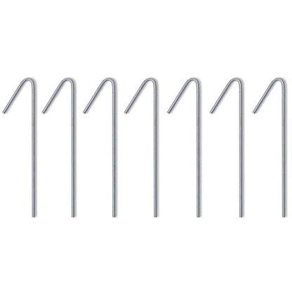 Tenda pop-up dobrável com 4 paredes laterais 3x4,5 m antracite