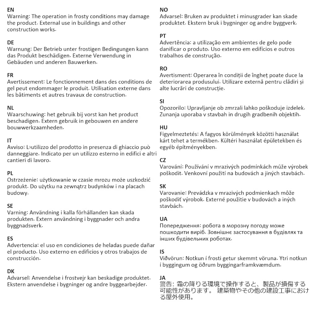 Toldo lateral retrátil para pátio 100x300 cm cinzento