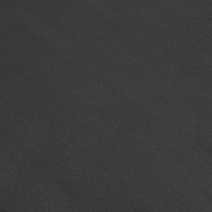 Toldo dobrável manual 350 cm antracite