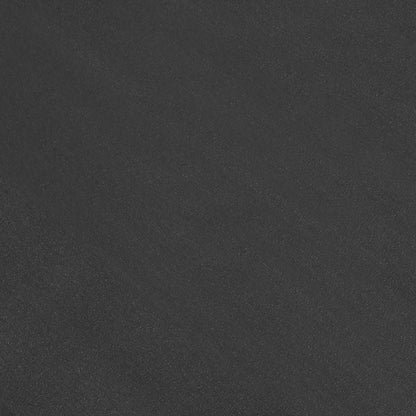 Toldo dobrável manual 450 cm antracite