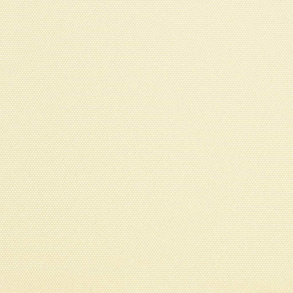 Todo dobrável manual 400 cm creme