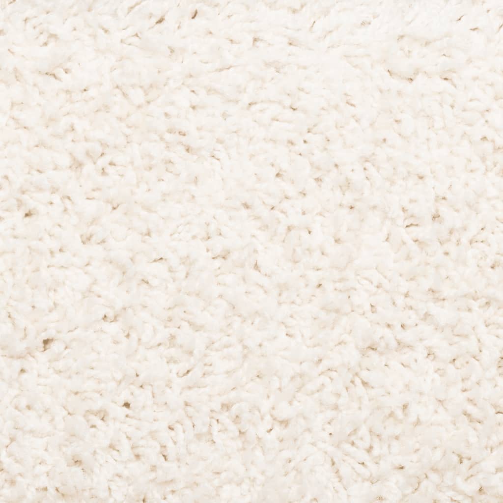 Tapetes de escada 15 peças 56x17x3 cm branco semicircular