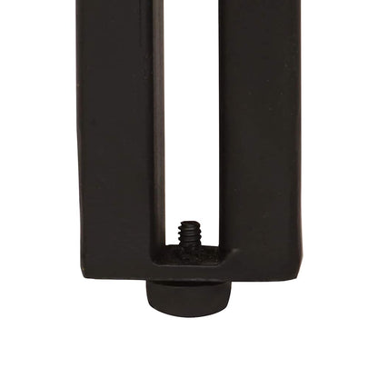 Cadeiras de jantar 4 pcs madeira de acácia maciça