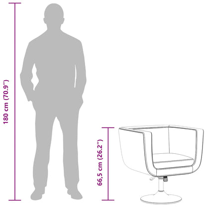 Banco de bar couro artificial branco