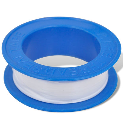 Kit de desvio para aquecedor solar de piscina