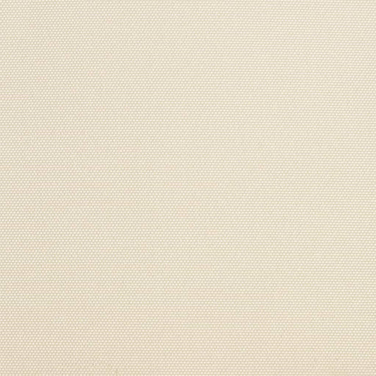 Lona para toldo creme 3 x 2,5 m (sem estrutura/caixa)