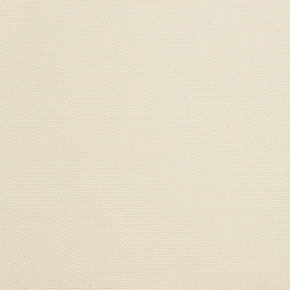Lona para toldo creme 4 x 3 m (sem estrutura/caixa)