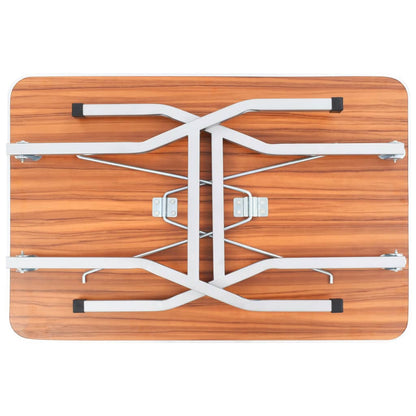 Mesa de aliciamento com 2 laços ajustáveis, p/ cão, gato