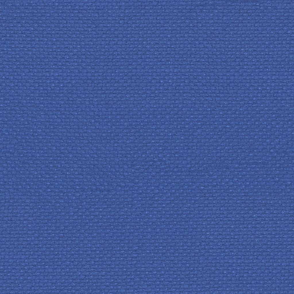 Tenda pop-up dobrável 3 x 6 m azul