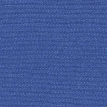 Tenda pop-up dobrável 3 x 6 m azul