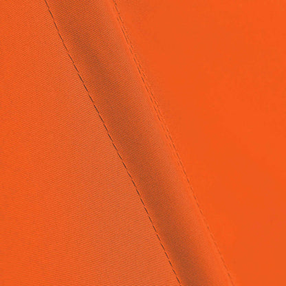 Toldo lateral dobrável para varanda 140x140 cm terracota