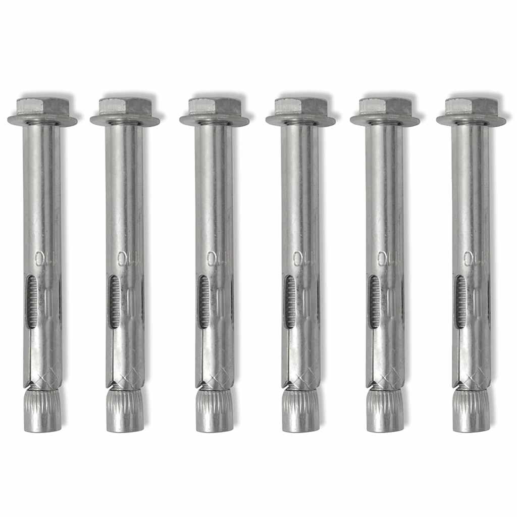 Toldo de porta 240x100 cm PC