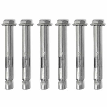 Toldo de porta 240x100 cm PC