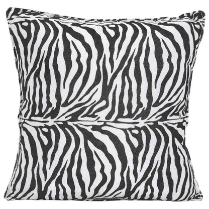 Conjunto de sofás de 2 e 3 lugares couro artificial branco