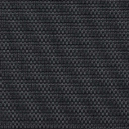 Cadeiras de jardim dobráveis 2 pcs acácia maciça e textilene