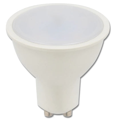 Candeeiros parede LED superior/inferior p/ext., 2 pcs, quadrado