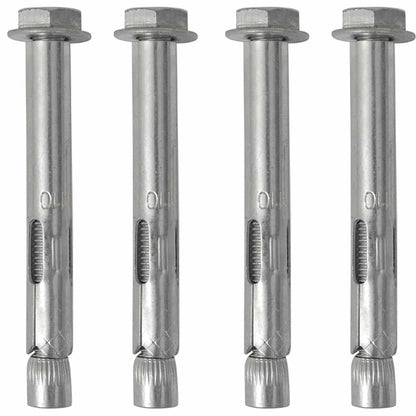 Toldo para porta 120x75 cm PC preto e transparente