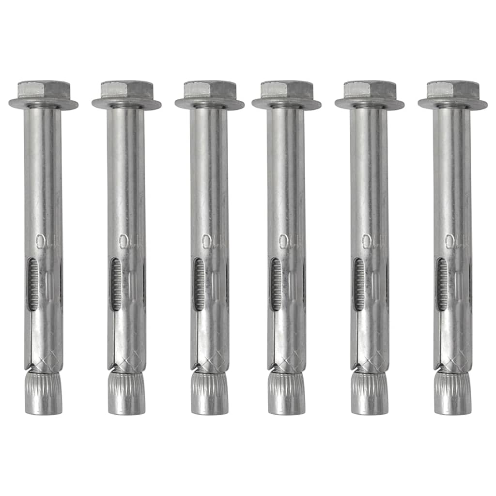 Toldo para porta 200x75 cm PC preto e transparente