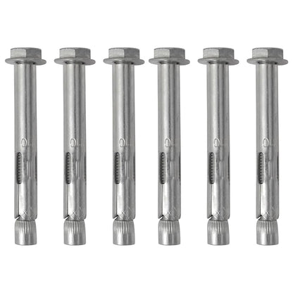 Toldo para porta 200x75 cm PC cinzento e transparente