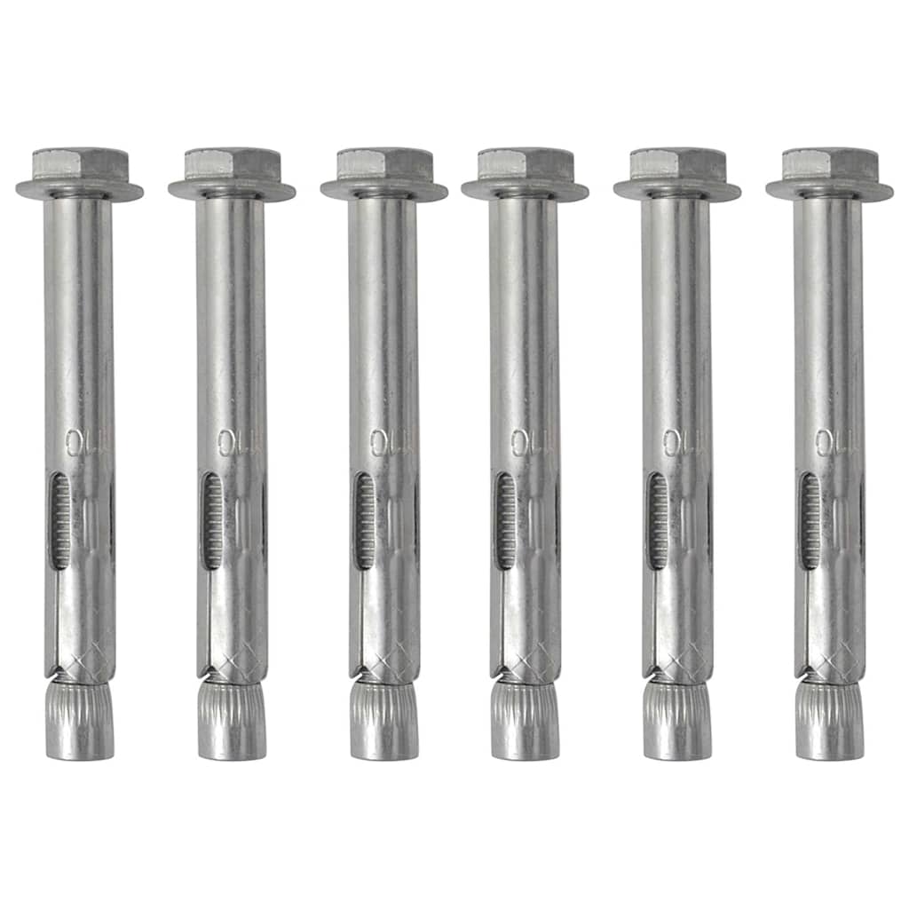 Toldo para porta 240x75 cm PC cinzento e transparente