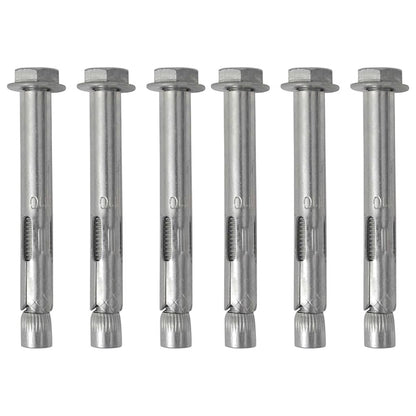 Toldo para porta 240x75 cm PC cinzento e transparente