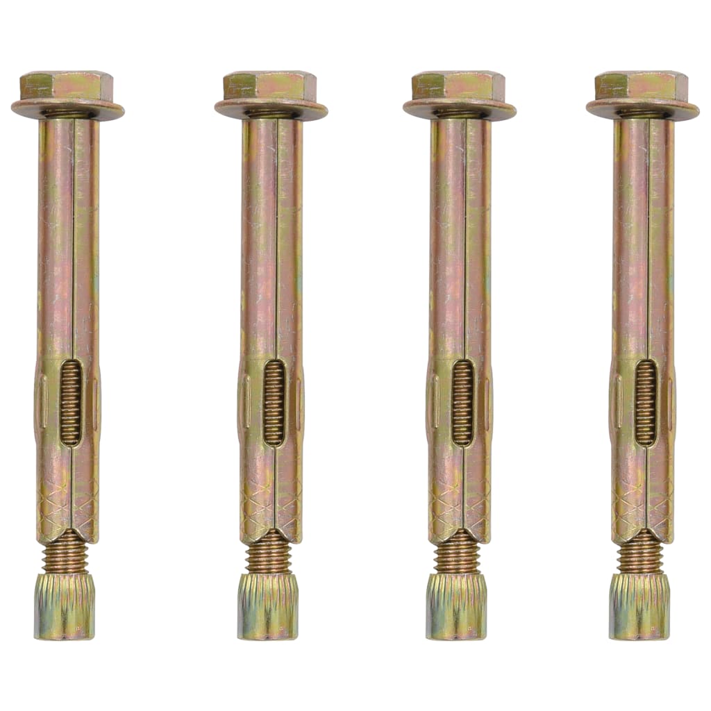 Toldo para porta 120x90cm policarbonato prateado e transparente