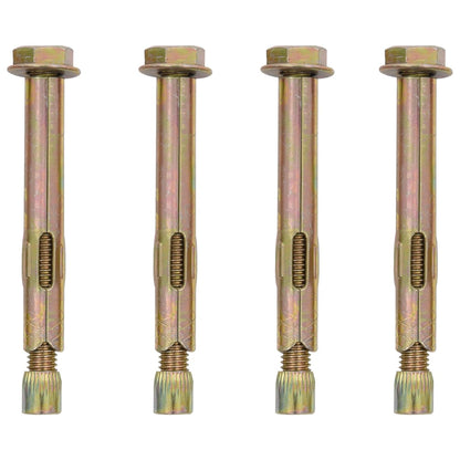 Toldo para porta 120x90cm policarbonato prateado e transparente