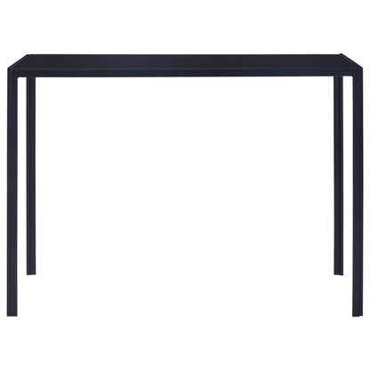 Conjunto de jantar 5 pcs cappuccino