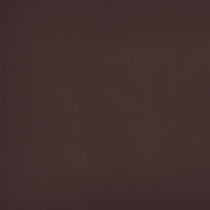 Mesa de jantar 140x70x73 cm madeira de pinho castanho-escuro