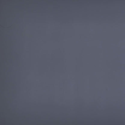 Mesa de jantar 180x90x73 cm madeira de pinho branco e cinzento