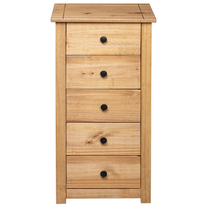 Aparador 46x40x89 cm pinho Panama