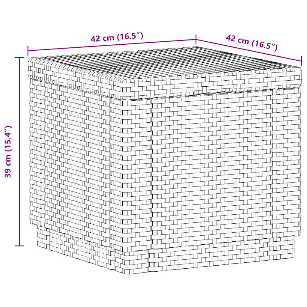 Para-vento com 9 painéis em tecido 1200x160 cm cor areia branco